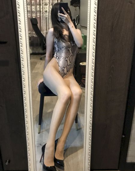《蹂躏未删减版_蓝光免费观看电视剧