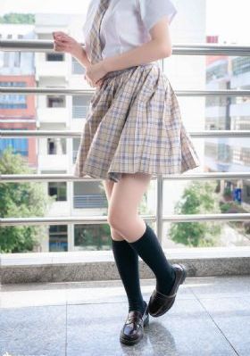 草木人间 电影_DVD在线视频播放