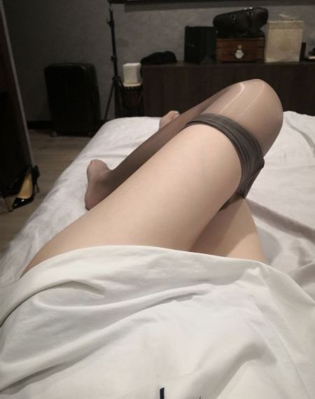 聊斋之灯草和尚在线观看_国产剧在线观看视频
