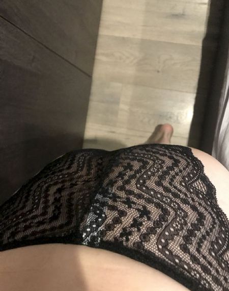 命运 电视剧_1080影视在线观看