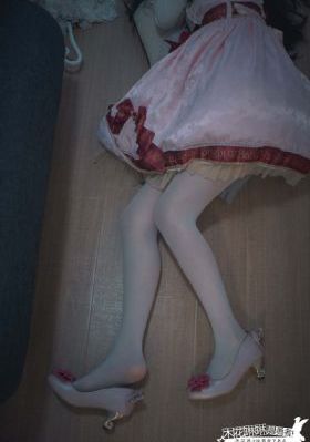 为有暗香来电视剧剧情介绍_1080P在线播放观看