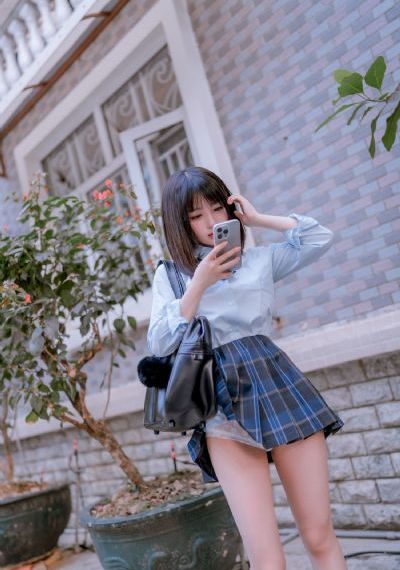 欲孽巴黎_剧情片日韩电影在线