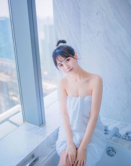 秋霞网电院网_BD英语在线视频播放