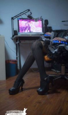 繁花在线观看完整版高清免费_1080动漫免费观看