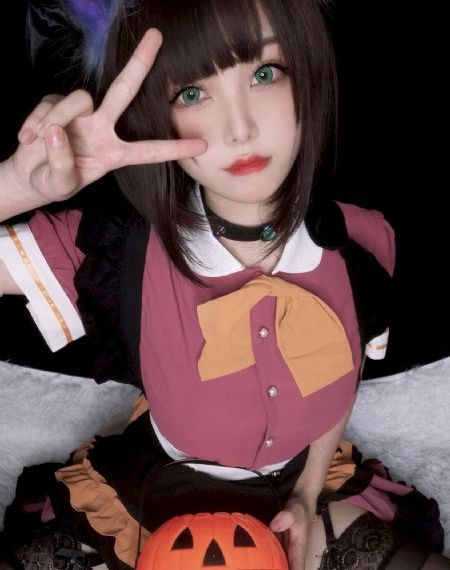 光之美少女全明星f_1080P高清在线观看