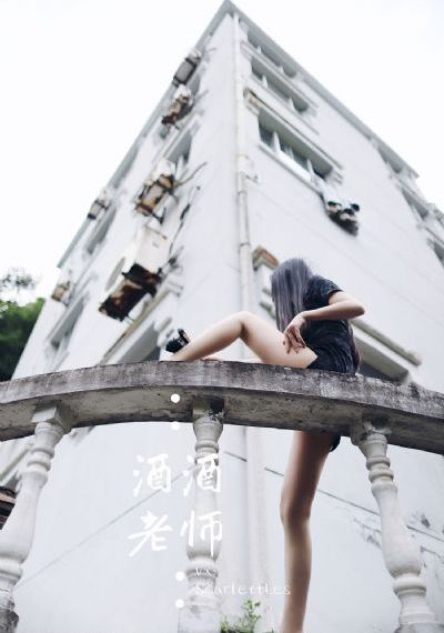 梁丽版封神榜_BD免费观看韩国