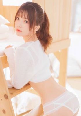 销售的秘密在线观看_蓝光免费观看视频