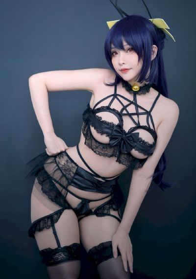 精品午夜影院_1080P动漫免费观看