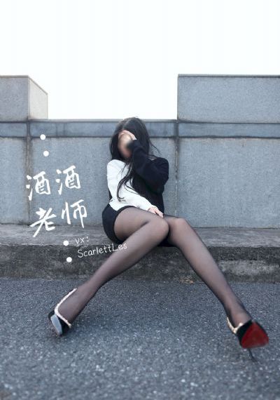 《斗罗大陆》免费看_BD韩语在线手机播放
