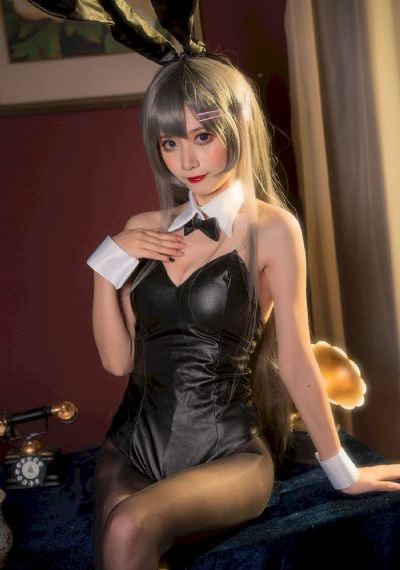 禽女乱第1章_超清完整视频观看