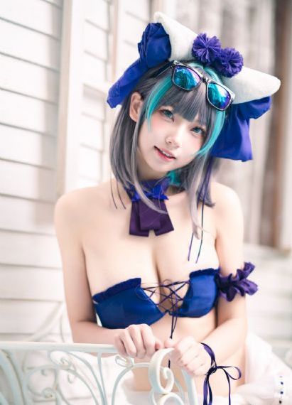 图书馆的女朋_高清高清视频观看
