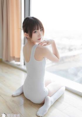 孤城战迷电视剧免费观看全集高清_国产剧免费在线播放
