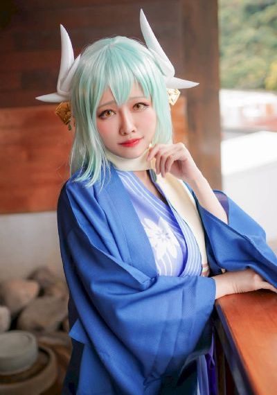 色戒汤唯未删减版_免费正片国语