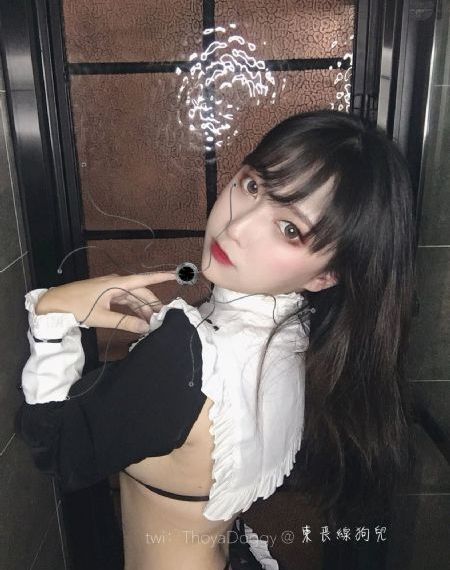 奇优影院在线观看免费_蓝光HD在线观看