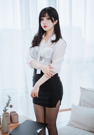 追踪者 第二季 电视剧_BD英语免费电视剧
