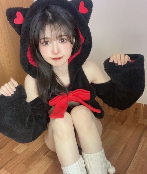 午夜理伦电影_BD韩语在线手机播放