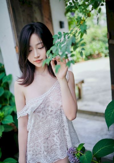去有你的地方免费观看短剧完整版_青苹果乐园免费高清观看