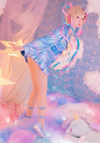 聊聊日常电视剧40集免费西瓜_迅雷手机免费观看