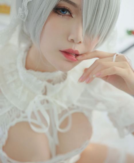 刀使巫女_成人直接看