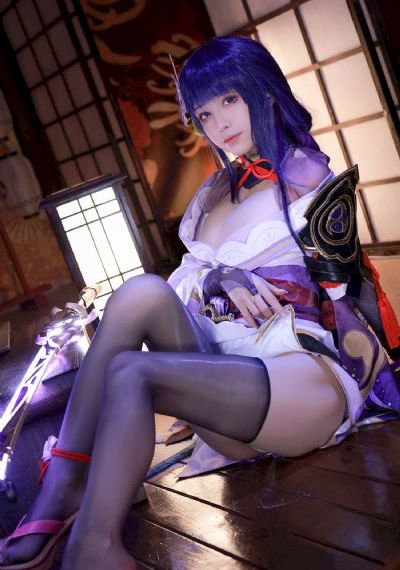 花子君第二季免费观看全集高清_1080P迅雷高清下载