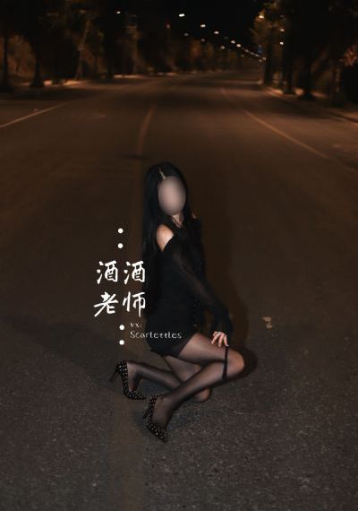 电击小子4_超清最新电影在线观看