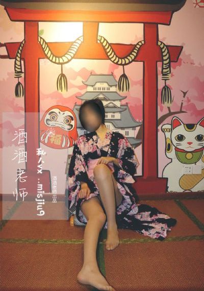 原振侠 电视剧_剧情片免费全集观看