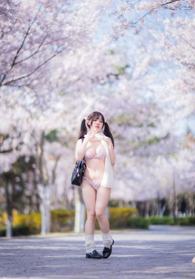 狮子王辛巴动画片国语版免费观看_1080完整版观看