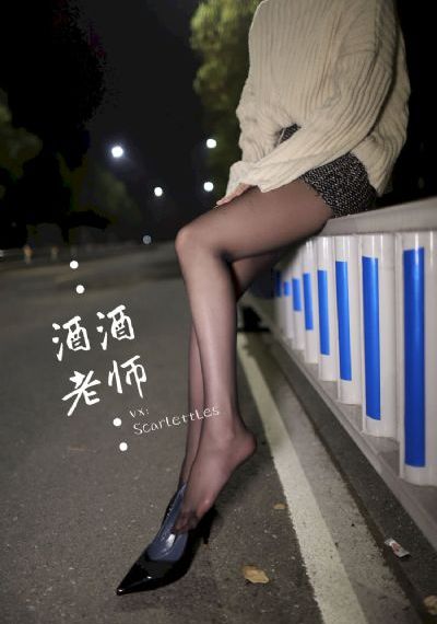 电影雄狮少年2在线观看_BD韩语免费高清观看