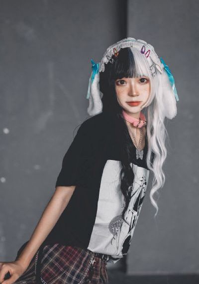 名侦探柯南第一集_普通话在线观看
