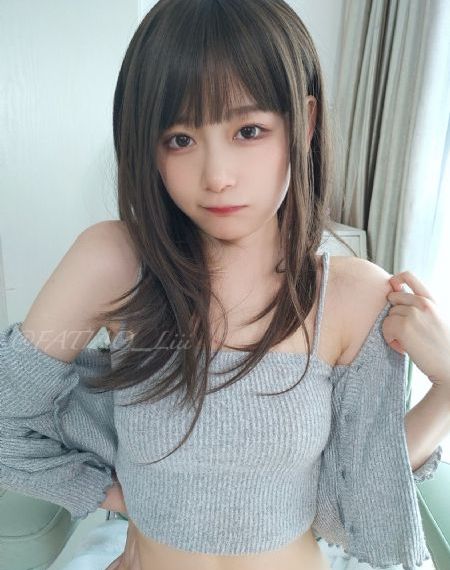 末日地堡第二季_高清免费电影观看