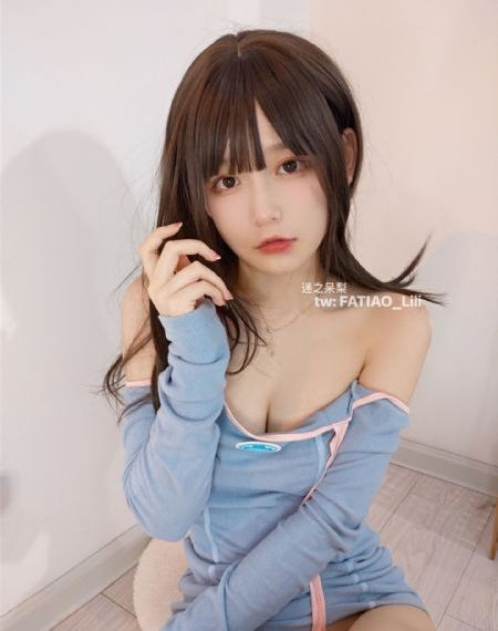 久久六免费视频_1080P高清在线