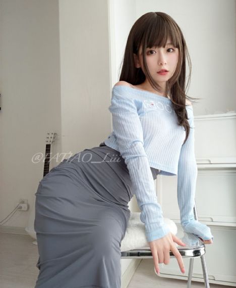 乡村爱情十六_BD英语免费电视剧