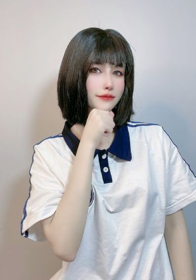 江河水_DVD神马在线观看