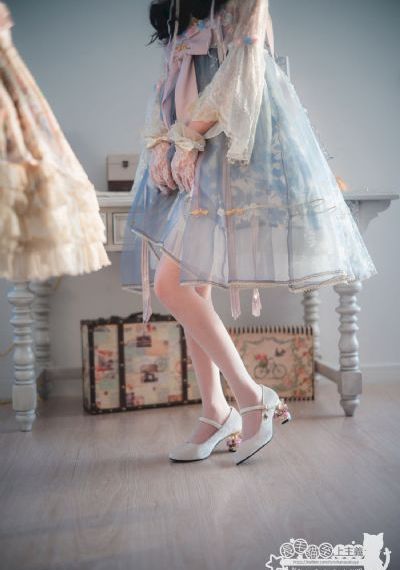 女豹在线观看完整免费法剧_午夜在线观看完整版