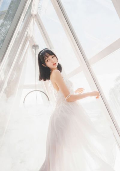 八月桂花开 电视剧_BD国语在线视频播放