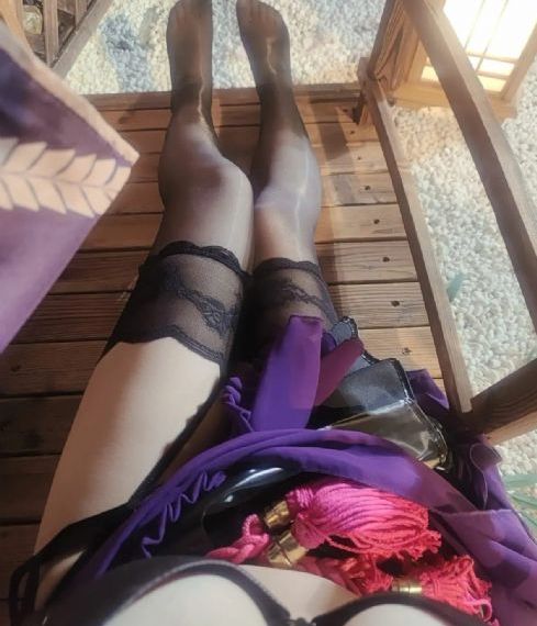女子大乱斗完整版在线播放_蓝光完整视频观看