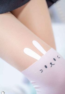 www·色_BD英语手机免费观看完整