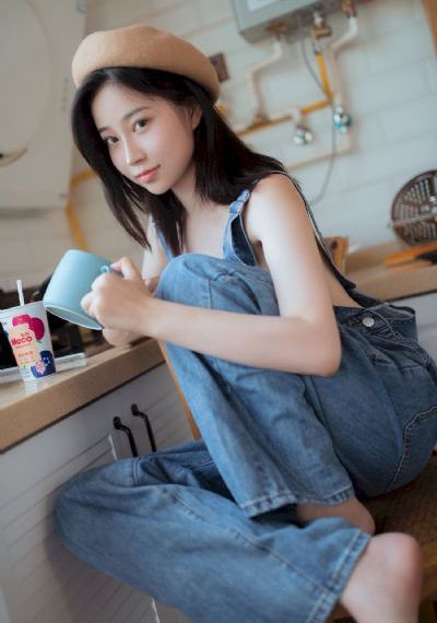 寄宿公寓2电影_暖暖免费观看视频