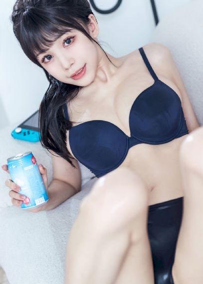 李采潭在线看_高清完整版