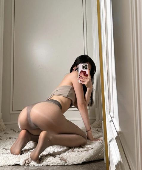 毛片传媒_HD高清免费观看
