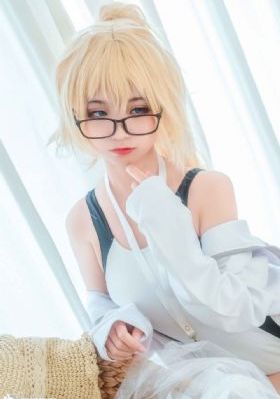 进击的巨人第一季在线_DVD手机在线看