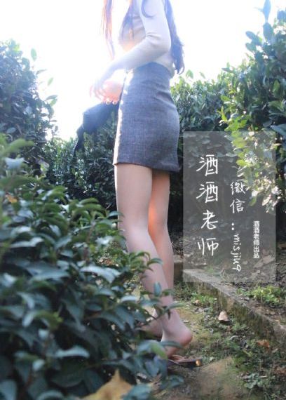 赌命为王_电影网在线观看