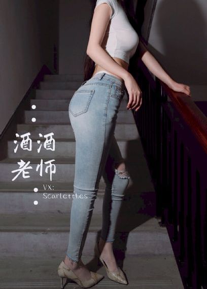 日批在线播放_BD韩语电影在线观看