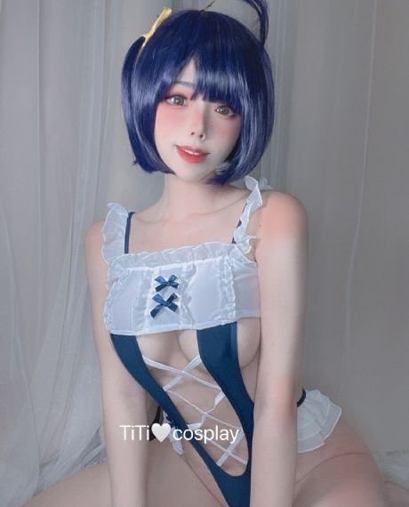 风流女帝俏太监电视剧_HD日本电影免费