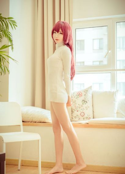 康熙王朝电视剧免费看_全集电影手机在线观看
