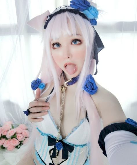 文豪ストレイドッグス_西瓜视频在线观看