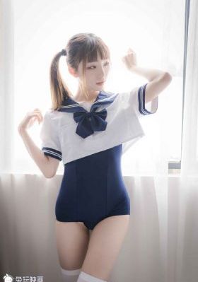 北方有佳人电视剧全集免费播放_720高清迅雷在线观看