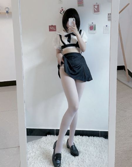 在摇晃的电车上_剧情片天堂在线