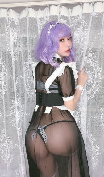日本女大学生精油按摩电影_720免费观看韩国