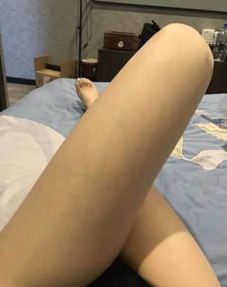 少女大_1080P电视剧在线观看
